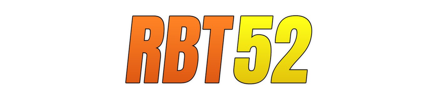 rbt52